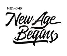 Imagen de Newab New Age Begins