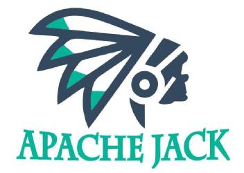 Imagen de APACHE JACK