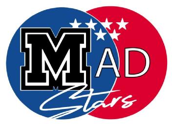 Imagen de MAD STARS