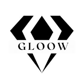 Imagen de GLOOW