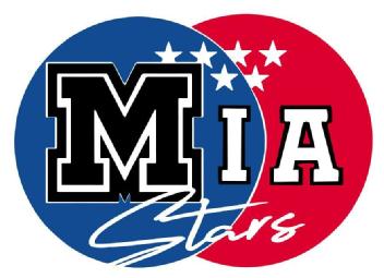 Imagen de MIA STARS