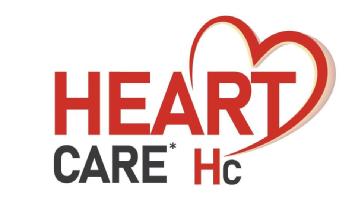 Imagen de HEART CARE HC