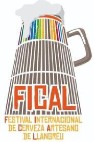 Imagen de FICAL