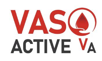 Imagen de VASO VA ACTIVE