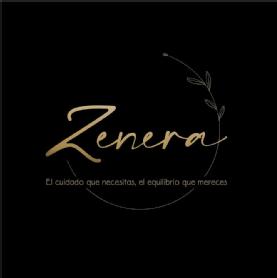 Imagen de Zenera el cuidado que necesitas, el equilibrio que mereces
