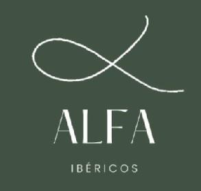 Imagen de ALFA IBERICOS