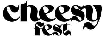 Imagen de Cheesy fest