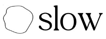 Imagen de Slow