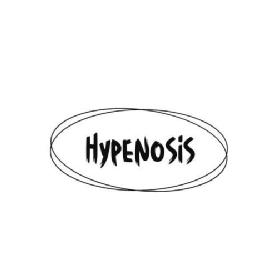 Imagen de HYPENOSIS