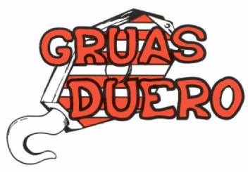 Imagen de GRUAS DUERO