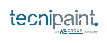 Imagen de Tecnipaint