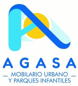 Imagen de N0472450(X)