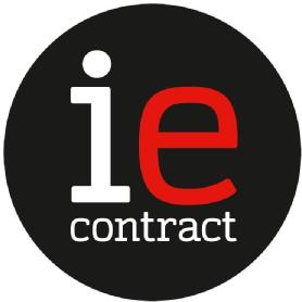 Imagen de ie contract