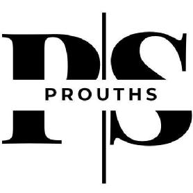 Imagen de PS PROUTHS