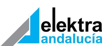 Imagen de elektra andalucía