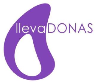 Imagen de LLEVADONAS