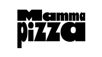 Imagen de MAMMA PIZZA