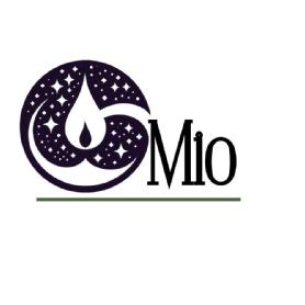 Imagen de Mio
