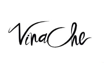 Imagen de Tipo de letra, Diseño de letra, Logo, marca Vinache, E.S.P.J