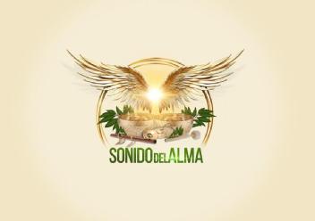 Imagen de Sonido del Alma