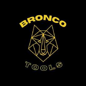 Imagen de BRONCO TOOLS
