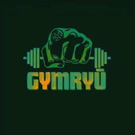 Imagen de GYMRYU