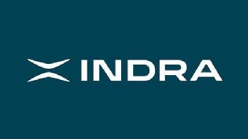 Imagen de INDRA