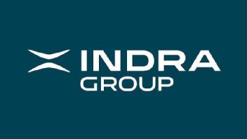 Imagen de INDRA GROUP