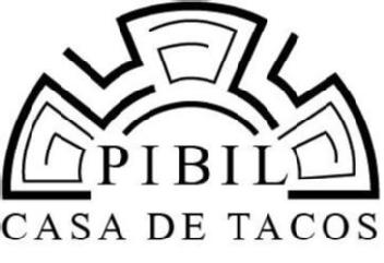 Imagen de PIBIL CASA DE TACOS