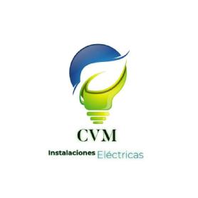 Imagen de Cvm Instalaciones Electricas