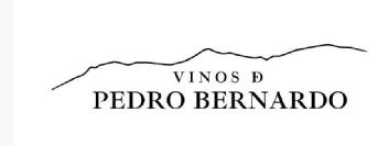 Imagen de Vinos de Pedro Bernardo