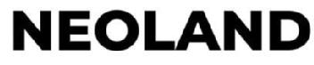 Imagen de NEOLAND