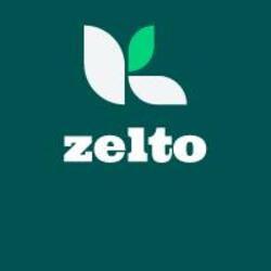Imagen de ZELTO