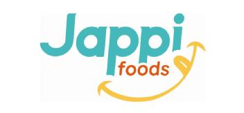 Imagen de Jappifoods