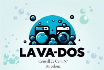 Imagen de LAVA - DOS Consell de Cent, 97Barcelona