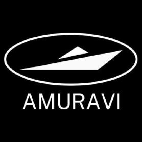 Imagen de Amuravi