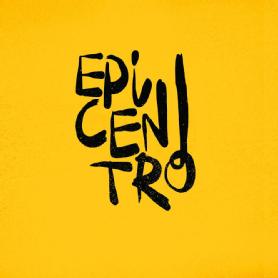 Imagen de EPICENTRO