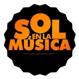 Imagen de Sol en la música