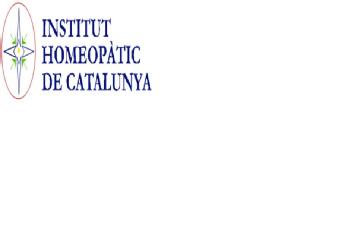 Imagen de IHC INSTITUT HOMEOPATIC DE CATALUNYA