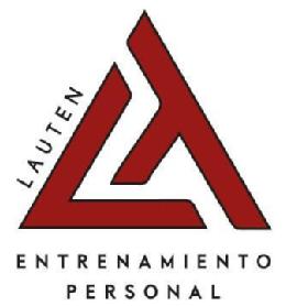 Imagen de LAUTEN ENTRENAMIENTO PERSONAL