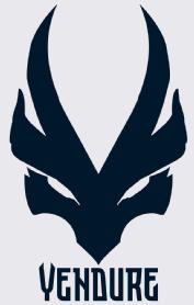 Imagen de YENDURE