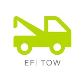 Imagen de EFI TOW