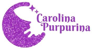 Imagen de CAROLINA PURPURINA