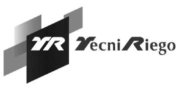 Imagen de TR TECNIRIEGO