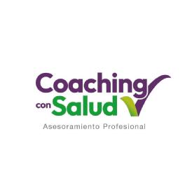 Imagen de COACHING CON SALUD