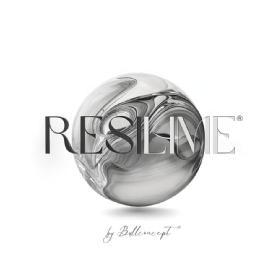 Imagen de ResiLime by Bullconcept