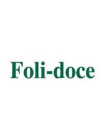 Imagen de Foli-doce