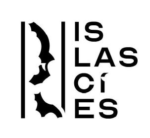 Imagen de IS LAS CÍ ES