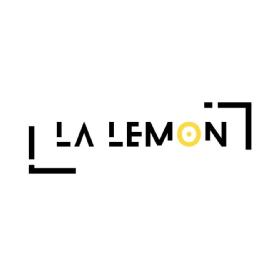 Imagen de La Lemon