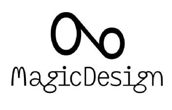 Imagen de MAGIC DESIGN